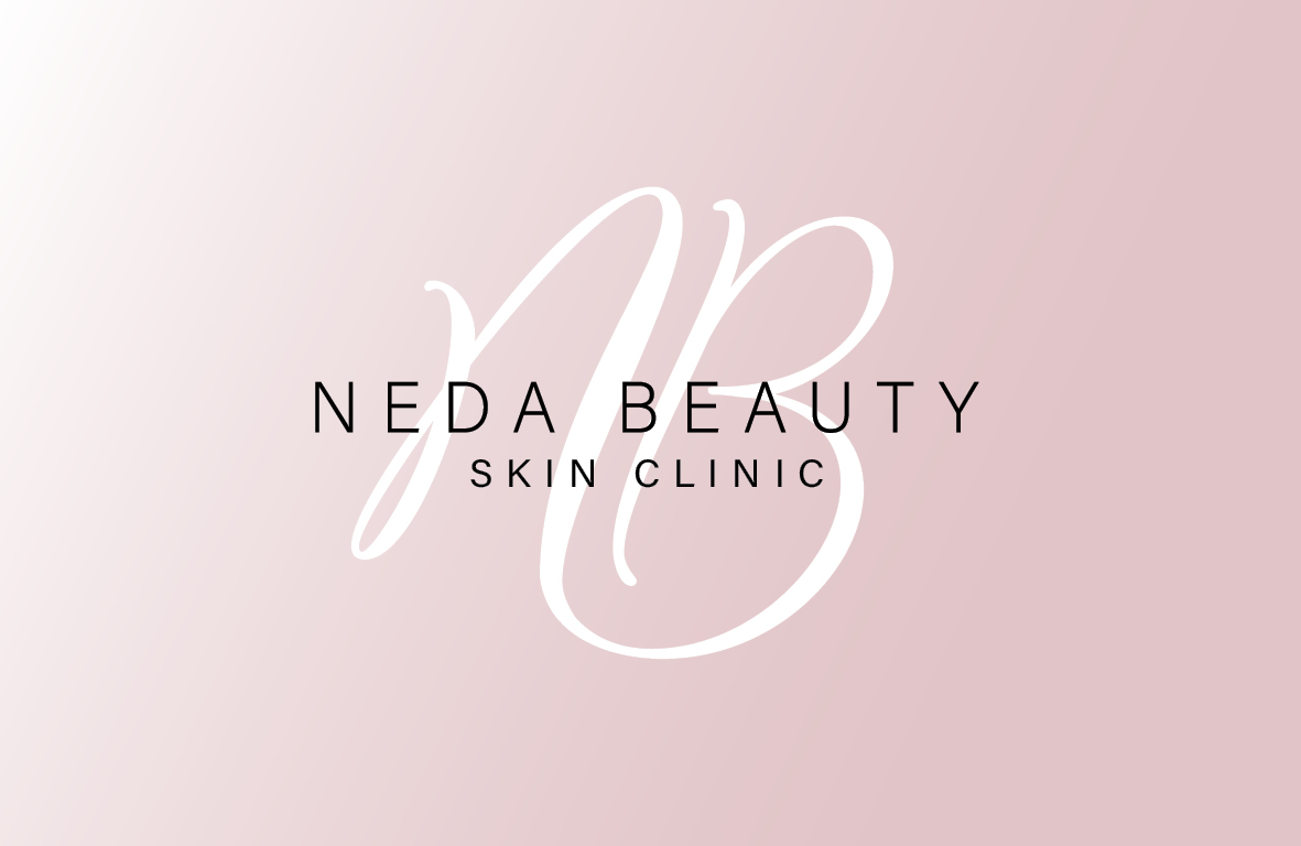 Neda Beauty Skin Clinic Bella Vista Logo